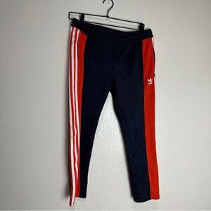Adidas Trackpants Size Small